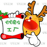 北京信息展示類網站建設需求 打造專業、高效、可擴展的線上展示平臺