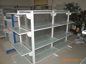 恒信達(dá)金屬制品 專業(yè)可靠的金屬制品品牌解析與加盟指南